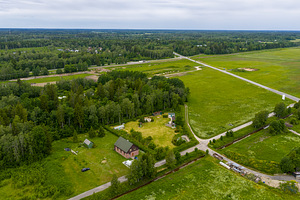 Noole tee, Kajamaa, Saku vald, Harjumaa (4 foto / 12)