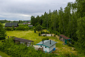 Noole tee, Kajamaa, Saku vald, Harjumaa (6 foto / 12)