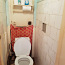 1-toaline korter Narvas (foto #2)