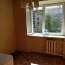 1-toaline korter Narvas (foto #3)