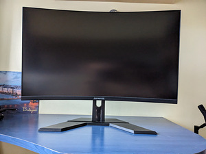 32tolline monitor gigabyte müük Kehtiv Garantii ja 50% sääst (3 foto / 5)
