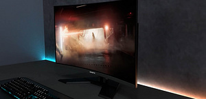 32tolline monitor gigabyte müük Kehtiv Garantii ja 50% sääst (1 foto / 5)