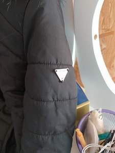Guess k/s jope s.134-140 (2 foto / 5)