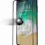 iPhone 5D.12 11,11 Pro 11 Pro Max XR X,XS6 SE 6s 7 8 Plus (фото #1)