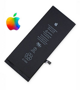 5/5s/SE//6/6s/6plus/6splus 7,7plus 8, 8plus X (1 фото из 1)