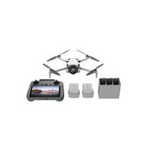 DJI MINI 4 PRO FLY MORE COMBO (DJI RC-2) (1 foto / 1)