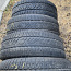 Резина ламель Pirelli Skorpion r20 255/45 2шт 235/50 2шт (фото #1)