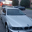 BMW E39 3.0D мануал (фото #2)