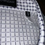 Новая рубашка Emporio Armani. Размер 41 (фото #5)
