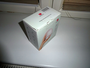 Horigen akuga rinnapump XN/MD-2267A (4 foto / 6)