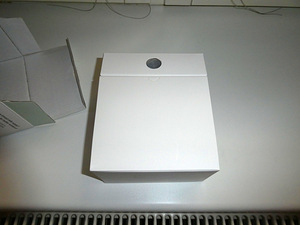Horigen akuga rinnapump XN/MD-2267A (6 foto / 6)