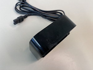 Apple TV 4K (A1842) 32GB (3 foto / 6)