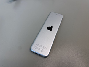 Apple TV 4K (A1842) 32GB (6 foto / 6)