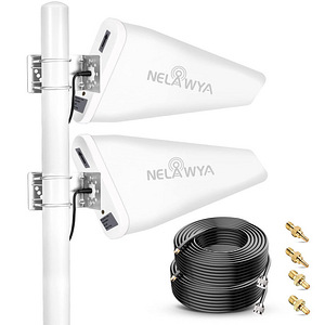 Nelawya 5G 4G LTE antenn (1 foto / 10)