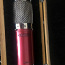 Uus mikrofon Avantone CK-6 (foto #3)