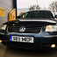 Volkswagen Passat 1.9 74kw (2005) (foto #3)