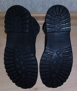 Everlast saapad suurus 36 (3 foto / 4)