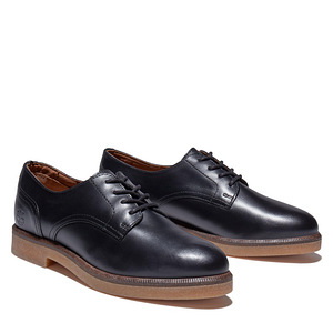 Timberland CAMBRIDGE SQUARE OX (1 foto / 5)