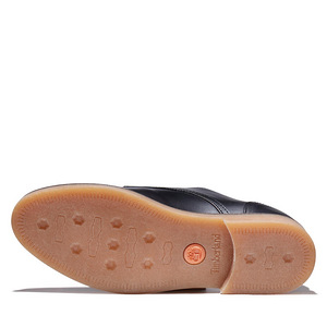 Timberland CAMBRIDGE SQUARE OX (3 foto / 5)