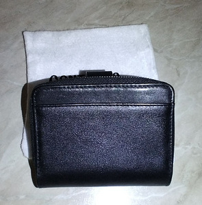Кошелек Contact 's (2 фото из 3)