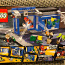 Новый невскрытый LEGO 76082 Ограбление банкомата (фото #3)