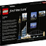 Uus avamata Lego Architecture 21032 Sydney 361 osaline (foto #3)