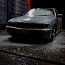 BMW 530d рестайлинг 142 квт (фото #1)