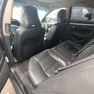 Volvo s60 d5 2.4 2002a (2 foto / 10)