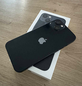 iPhone 13 128Gb (4 фото из 4)