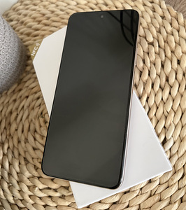 Honor 400 smart 5g 128gb (1 foto / 2)