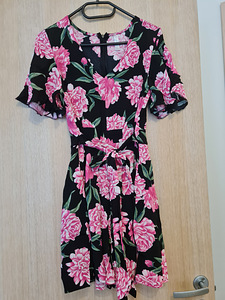 Комбинезон М (2 фото из 2)