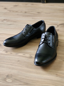 Мужские туфли / men's shoes
