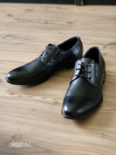 Meeste kingad / men's shoes