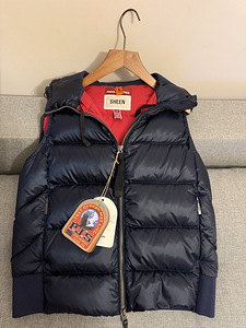 Parajumpers (1 фото из 2)