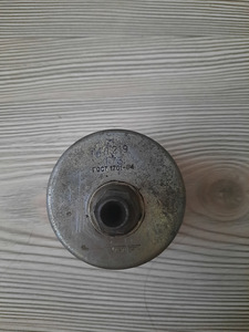 Traktori õlinäidik MD 219 XI 73 (2 foto / 2)