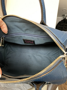 Сумка Furla (3 фото из 3)