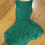 Ralph Lauren платье (фото #2)