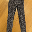 Michael Kors püksid (foto #2)