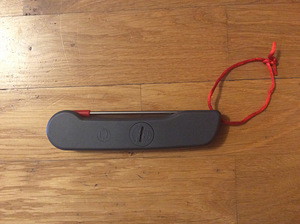 Digitaalne termomeeter Nexgrill Instant-Read Digit.Thermomer (2 foto / 7)