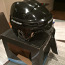 Хоккейный шлем Bauer 4500M (фото #1)