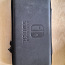 Nintendo Switch Lite + 128GB + Case + NFC cards (foto #2)
