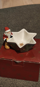 Villeroy & Boch teeküünla alused (3 foto / 10)