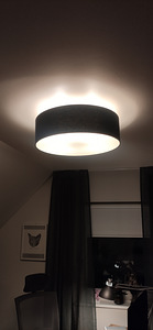 4Room laelamp SLIM (1 foto / 3)