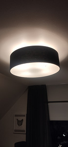 4Room laelamp SLIM (3 foto / 3)