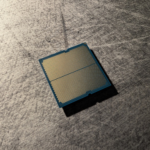 AMD Ryzen 7 9700X AM5, garantii (2 foto / 2)