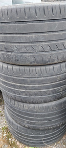 21 " RoadX suverehvid 285 35 21 4tk (1 foto / 2)