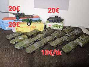 Игрушки и игры советских времен. (5 фото из 10)