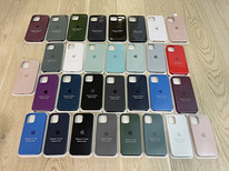 iPhone 12Mini/12/12Pro/12Pro Max case