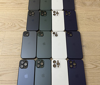iPhone 13/13Pro/13Pro Max/14/14plus/14Pro/14Pro Max case