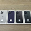 iPhone 13/13Pro/13Pro Max/14/14plus/14Pro/14Pro Max case (foto #4)